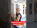Download Lagu langsung berasa sok jagoan 😱🤣✌ #komedi #dramakomedi #congarlan #lucu #funny #shorts