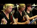 Download Lagu The Dar Choral Society \u0026 Orchestra in Concert
