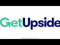 How is the UPSIDE APP working out for Uber Lyft Doordash etc Drivers