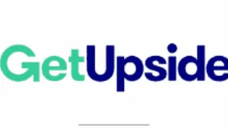 How is the UPSIDE APP working out for Uber Lyft Doordash etc Drivers