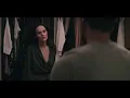 Chris Evans - Andy and Laurie Barber in a very passionate and intense scene in Defenfing Jacob