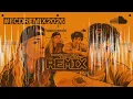 SUBTRONICS feat. INÉZ - EYES CUT DEEPER (NILL REMIX)