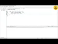 7 Java Find duplicate characters using Traditional approach Examples