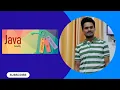 Encrypt and Decrypt Password Core Java and Selenium Interview Question Answer
