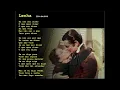 Zeca Baleiro - Lenha (imagens de filmes)