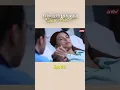 Download Lagu Kinanti Koma Tuan Muda Sedih I TMTM Eps 26 #tmtm #shorts