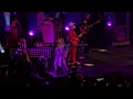 Sugarland  - All I Want To Do