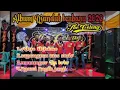Download Lagu The Celeng Album baru 2020