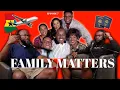 Download Lagu Fatherhood, Legacy \u0026 The Immigrant Mindset | If You Don't Mind Me Asking Ep. 7 Ft. @Kweku3424