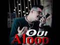 Allo Oui - Cheb Hichem Tgv