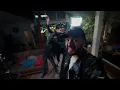 Bigflo & Oli feat Vald - Fan