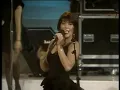 Alejandra Guzman - Eternamente Bella