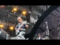 Download Lagu MAHADEWI  —  PADI REBORN Live @SYNCHRONIZE 2025