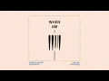 Local Natives - When Am I Gonna Lose You? (Overcoats Version)