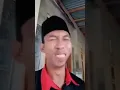 Download Lagu Marhaban Ya Ramadhan lucu