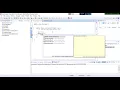 Java bangla tutorial part - 17