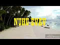 Download Lagu LAgu ambon tercinta