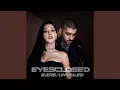 Lagu EYES CLOSED (feat. JISOO x ZAYN) [BARE]