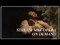 Met Opera on Demand Trailer