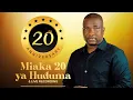 Download Lagu Ambwene Mwasongwe: Kufanya ibada  kubwa, tarehe 08, December 2023  Mlimani city Dar es salaam