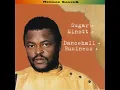 sugar minott - loving jah - reggae.wmv