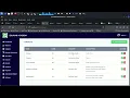 PRIMARY AND SECONDARY SCHOOL MANAGEMENT SOFTWARE ADMIN DASHBOARD
