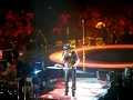Tim McGraw - Suspicion