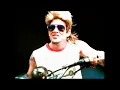 Every Morning - Sugar Ray