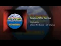Function At The Junction (Single Version) - Shorty Long