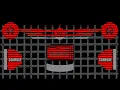Hardwell & Bassjackers - Energy vsThe Only Way Is Up x Being Alive (Sonruxe Mashup) | Virtual Stage