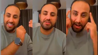 عصابة بدر بدر مع و كيل المدرسه ايام زمان 