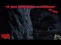 It Was Definitely a Dogman EP 293