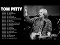 Tom Petty Greatest Hits Collection
