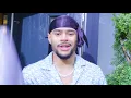 Wes Nelson - Nice To Meet Ya (Behind The Scenes)
