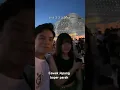 Download Lagu CEWEK JEPANG BAPER PARAH DI KASIH GOMBALAN ALA BUAYA INDONESIA