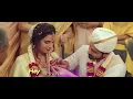 தாராள பிரபு தமிழ் பாடல்வரிகள் - Anirudh Ravichander & Vignesh Shivan