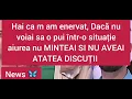 Lagu ❌️🆘️Dacă nu voiai sa minți nu deschideți Subiectullll