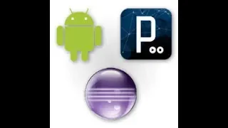 complete installation of android studio - 3 1 processing-3 3 7 on linux