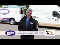 Mercurio's Heating \u0026 Air Conditioning and Tacoma Power 0% Down, 0% Interest, 7 Year Loan Partnership