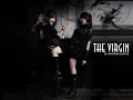 Download Lagu The virgin - egois