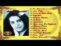 Download Lagu CD COMPLETO Mara Lima   Melhores Momentos