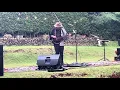 Download Lagu Pusakata - Pejamkan Matamu (Live at Bandarkopi, Jakarta 19/10/2025)