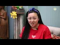 Harmony Thai Massage in Houston