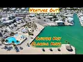 Venture Out - Florida Keys Tiny House Living
