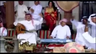 علي عبد الستار انا في انتظارك خليت بإيقاع بصراوي 