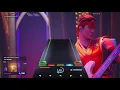 Zedd The Middle - expert lead fc
