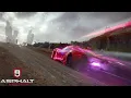 Download Lagu one millions dollars (asphalt 9:  legends)soundtrack