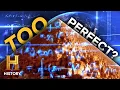 Download Lagu Biggest Mysteries of Egypt (Part 2) | Ancient Aliens