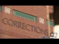 Tarrant County commissioners demand transparency from sheriff s office after inmate death NBC DFW