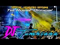Download Lagu Dj India Tumhiana Terbaru Melody Slow SEPESIAL KOLABORASI BERSAMA \